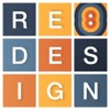 Re:Design