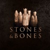 Stones & Bones artwork