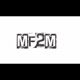 MF2M (Dj & Live) - Part 4: 