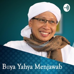 FIQIH ADZAN - Adzan Jum'at yang ke 1 atau 2 yang Paling Bagus ?