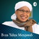 Kajian Buya Yahya - Tanya Jawab