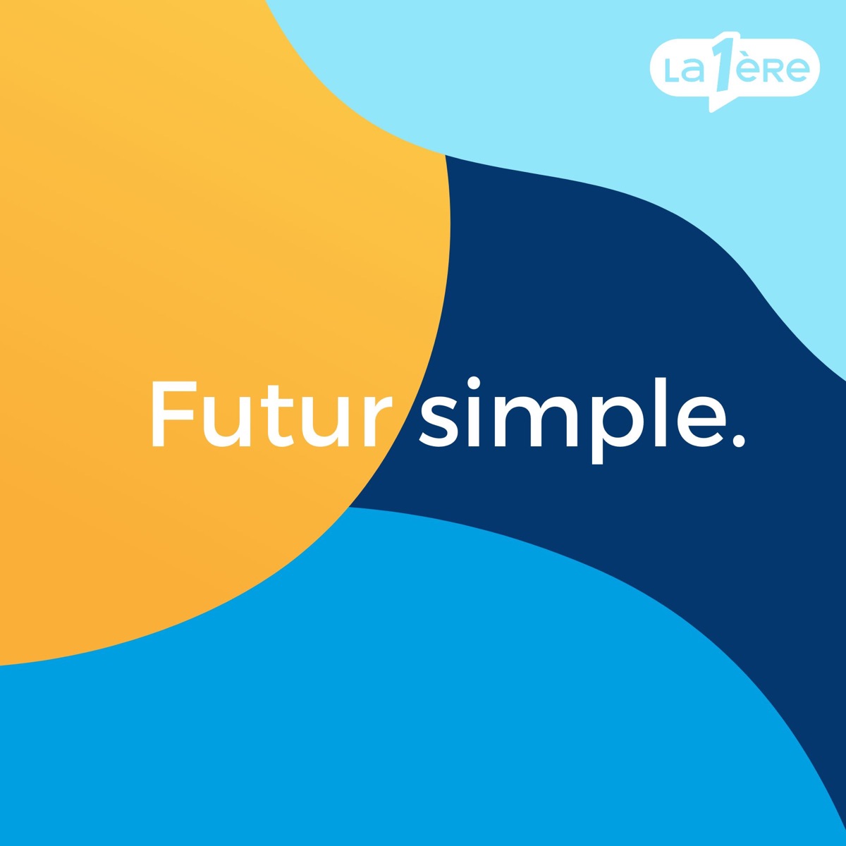 futur-simple-podcast-podtail