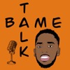 Talk BAME Podcast