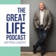 The Great Life Podcast with Ricky Langford