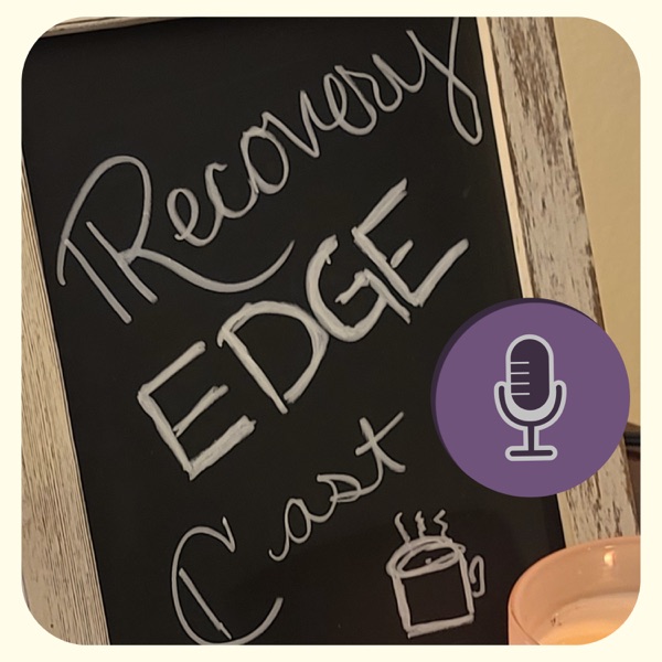 Recovery Edge Artwork