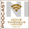 Podcast NOVE DIMENZIJE USODE Archives - Podcast.si - Podcast NOVE DIMENZIJE USODE Archives - Podcast.si
