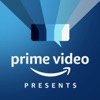 Prime Video Presents