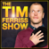 EUROPESE OMROEP | PODCAST | The Tim Ferriss Show - Tim Ferriss: Bestselling Author, Human Guinea Pig