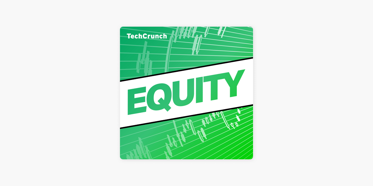 equity-on-apple-podcasts