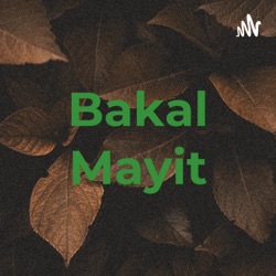 Bakal Mayit