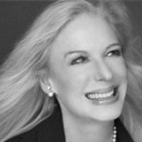 BTB: Jane Wilkens Michael: Howie Mandel on OCD