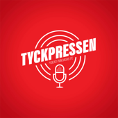 Tyckpressen - Dagens ETC