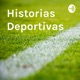 Historias Deportivas