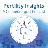 Fertility Insights - CooperSurgical Fertility Solutions