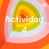 Actividad 4 artwork