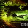 Gräns