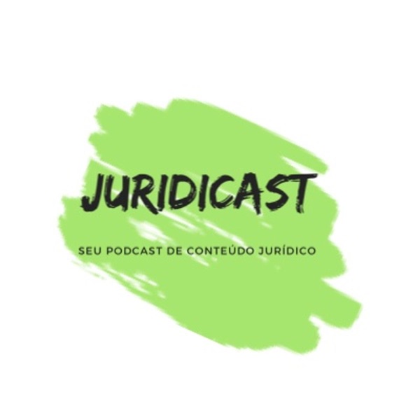 Juridicast