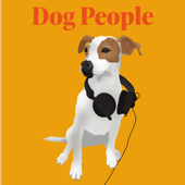 Dog People - Goalhanger Films