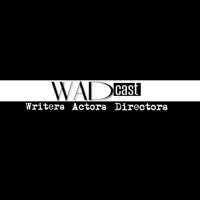WADcast #14: Brian Wallace