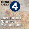Laura Barton's Notes from a Musical Island
