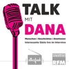 Talk mit Dana