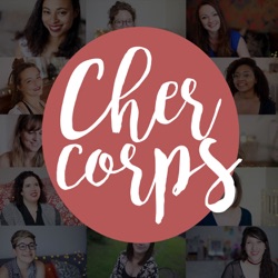 Cher Corps — Claire (Pomme) : standards de beauté et comparaison