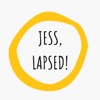 Jess, lapsed!