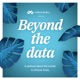 Mendel "Beyond the data" A podcast about the trends in Clinical Trials