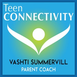 Teen Connectivity