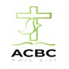 ACBC Sermons artwork