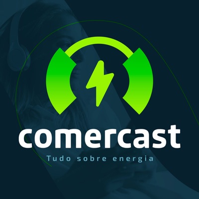 Comercast Comercast