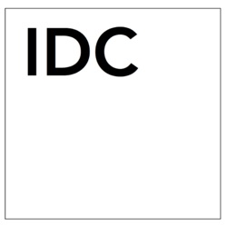 IDC Podcast - Ricardo Riesco