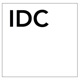 IDC Podcast - Monopoly in America, with Barry Hawk