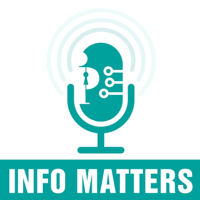In conversation with Jim Balsillie: Data, technology, and public policy