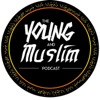 The Young n Muslim Podcast