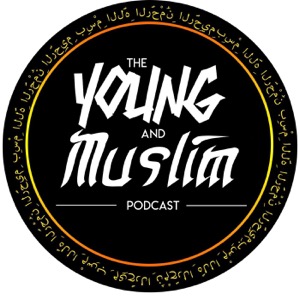 The Young n Muslim Podcast