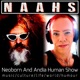 Neoborn And Andia Human Show