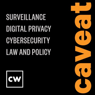 Caveat Caveat