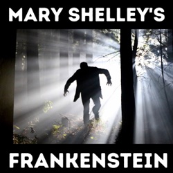 Chapter 9 - Frankenstein - Mary Shelley