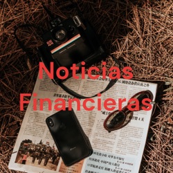 Noticias Financieras (Trailer)