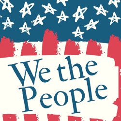 Trailer We the People