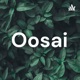Oosai