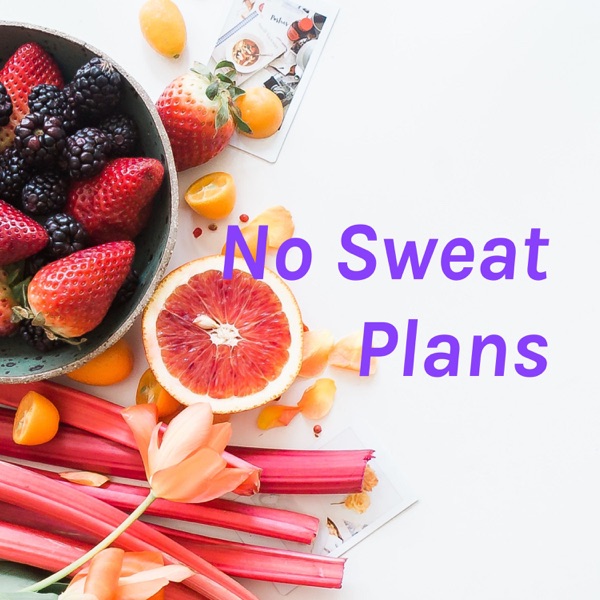 Listen To 英語文備課中no Sweat Plans Podcast Online At Podparadise Com