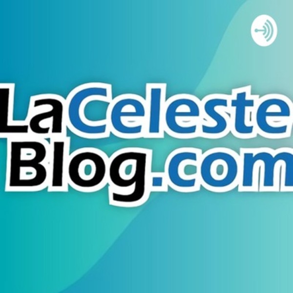 La Celeste Blog