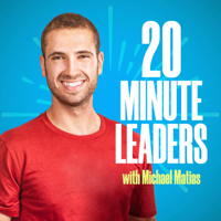 Ep768: Andrew Chan | Co-Founder and CPO, AfterShip