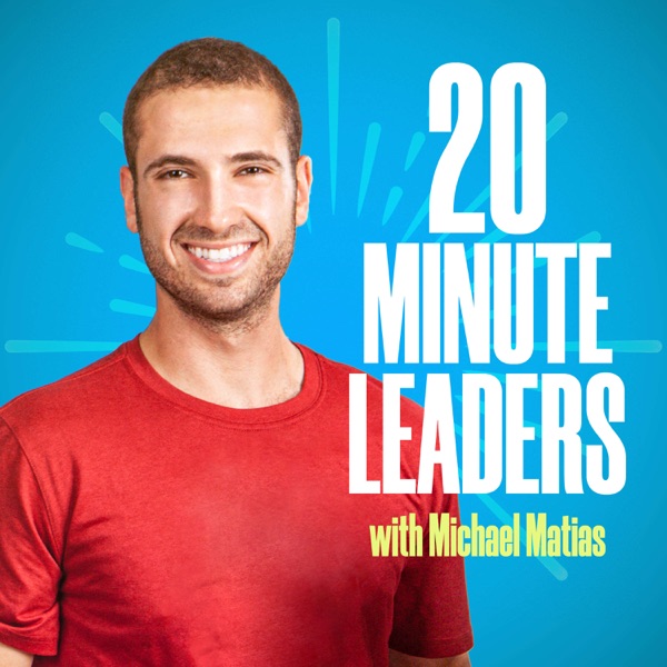 20 Minute Leaders