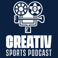 S1 Ep54: What's Kraken with Lamont Buford and Jonny Greco • Seattle Kraken