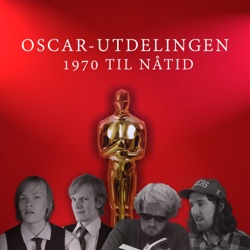 Oscar-utdelingen 1971