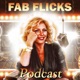 Gidgit's Fab Flicks Podcast Preview