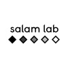Salam Lab | Laboratorium Pokoju